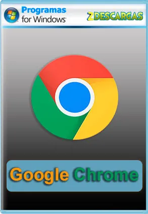 Google Chrome 2025 Español Full Gratuito [Mega] ✅