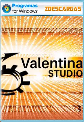 Valentina Studio Pro 2025 Español Full Gratuito [Mega] ✅